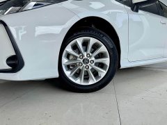 Geely 1.2T S-CVTPLUS Edition - фото 18