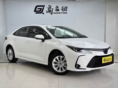 Geely 1.2T S-CVTPLUS Edition - фото 3