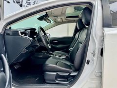 Geely 1.2T S-CVTPLUS Edition - фото 5