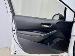 Geely 1.2T S-CVTPLUS Edition - фото 7