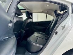 Geely 1.2T S-CVTPLUS Edition - фото 8