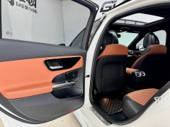 Mercedes-Benz C 260 L Edition - фото 10