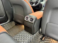 Mercedes-Benz C 260 L Edition - фото 13