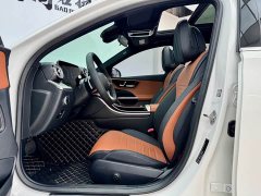 Mercedes-Benz C 260 L Edition - фото 5