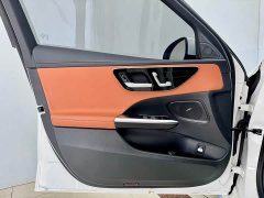 Mercedes-Benz C 260 L Edition - фото 7