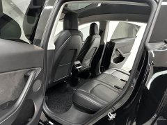 Tesla Model Y Edition - фото 11