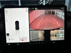 Tesla Model Y Edition - фото 9