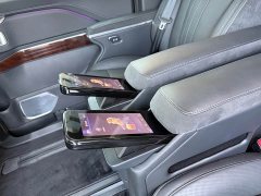 FAW HQ9 PHEV 2.0T AWDLuxury Edition - фото 10