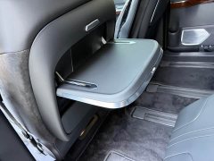 FAW HQ9 PHEV 2.0T AWDLuxury Edition - фото 12