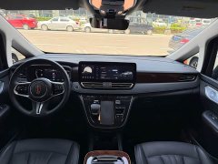 FAW HQ9 PHEV 2.0T AWDLuxury Edition - фото 13