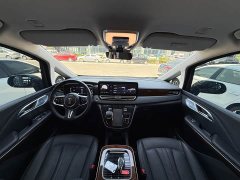 FAW HQ9 PHEV 2.0T AWDLuxury Edition - фото 14