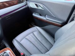 FAW HQ9 PHEV 2.0T AWDLuxury Edition - фото 15