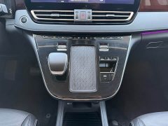 FAW HQ9 PHEV 2.0T AWDLuxury Edition - фото 18