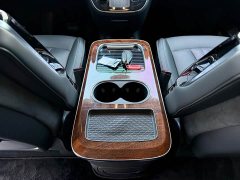 FAW HQ9 PHEV 2.0T AWDLuxury Edition - фото 19