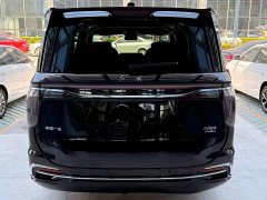 FAW HQ9 PHEV 2.0T AWDLuxury Edition - фото 5