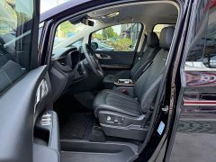 FAW HQ9 PHEV 2.0T AWDLuxury Edition - фото 7