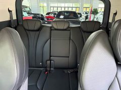 FAW HQ9 PHEV 2.0T AWDLuxury Edition - фото 9