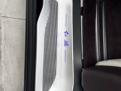 FAW HQ9 2.0T Edition - фото 10