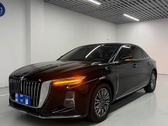 FAW H5 1.5T DCT Edition - фото 1