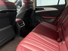 FAW H5 1.5T DCT Edition - фото 11