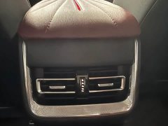 FAW H5 1.5T DCT Edition - фото 13