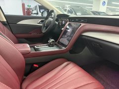 FAW H5 1.5T DCT Edition - фото 15