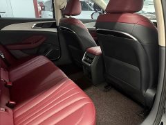 FAW H5 1.5T DCT Edition - фото 16
