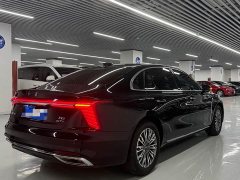 FAW H5 1.5T DCT Edition - фото 17
