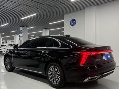 FAW H5 1.5T DCT Edition - фото 19