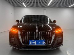 FAW H5 1.5T DCT Edition - фото 2