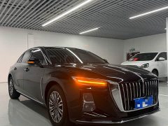 FAW H5 1.5T DCT Edition - фото 3