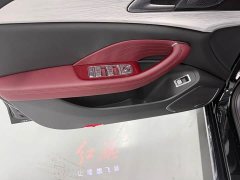 FAW H5 1.5T DCT Edition - фото 4