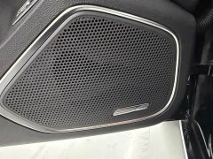 FAW H5 1.5T DCT Edition - фото 5