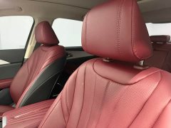 FAW H5 1.5T DCT Edition - фото 8