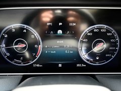 FAW HS5 2.0T Edition - фото 7