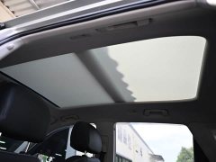 FAW HS5 2.0T Edition - фото 9