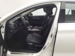 FAW H5 1.5T DCT Edition - фото 10