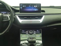 FAW H5 1.5T DCT Edition - фото 12