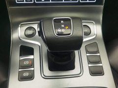 FAW H5 1.5T DCT Edition - фото 13
