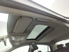 FAW H5 1.5T DCT Edition - фото 14