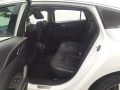 FAW H5 1.5T DCT Edition - фото 15