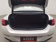 FAW H5 1.5T DCT Edition - фото 16