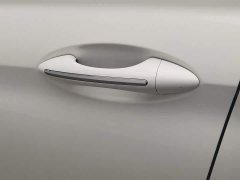 FAW H5 1.5T DCT Edition - фото 18