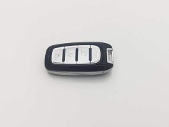 FAW H5 1.5T DCT Edition - фото 19