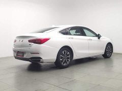 FAW H5 1.5T DCT Edition - фото 2
