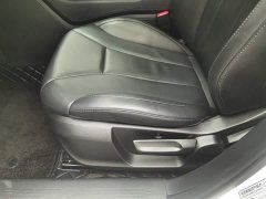 FAW H5 1.5T DCT Edition - фото 20