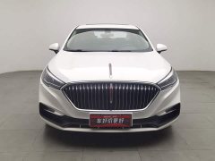 FAW H5 1.5T DCT Edition - фото 3