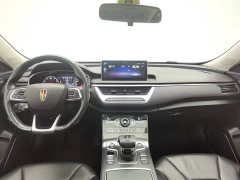 FAW H5 1.5T DCT Edition - фото 5