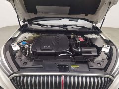 FAW H5 1.5T DCT Edition - фото 6