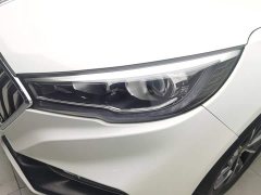 FAW H5 1.5T DCT Edition - фото 7